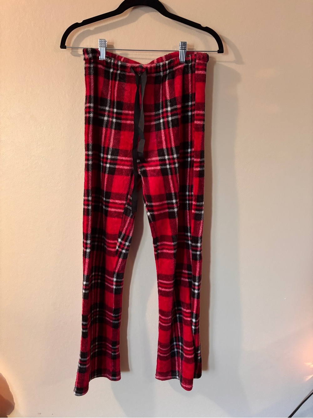 Pajama Bottoms
